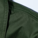 BARBOUR / WHITLEY トレンチコート
