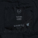 TEATORA / パンツ