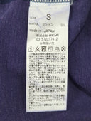REMI RELIEF / 別注 ポケットTシャツ