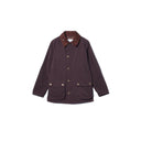BARBOUR × International Gallery BEAMS / 別注 BEDALE SL Poplin Jacket