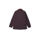 BARBOUR × International Gallery BEAMS / 別注 BEDALE SL Poplin Jacket