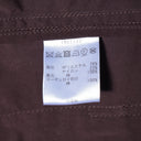 BARBOUR × International Gallery BEAMS / 別注 BEDALE SL Poplin Jacket