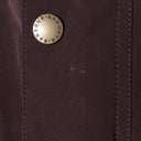 BARBOUR × International Gallery BEAMS / 別注 BEDALE SL Poplin Jacket