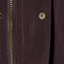 BARBOUR × International Gallery BEAMS / 別注 BEDALE SL Poplin Jacket