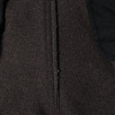 International Gallery BEAMS / ストレッチ フレアパンツ