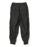BEAMS BOY / ベイカー ジョガー パンツ