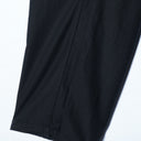 BEAMS JAPAN / ニュー ビッグ チノ トラウザー