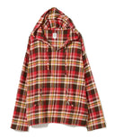 SOUTH2WEST8 / Mexican Parker