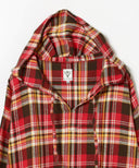 SOUTH2WEST8 / Mexican Parker