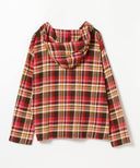 SOUTH2WEST8 / Mexican Parker