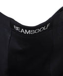 GOLF ORANGE / エンボスロゴ パーカ