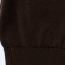 JOHN SMEDLEY / 30ゲージ ニットポロシャツ