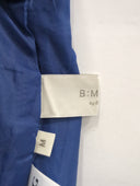 B:MING by BEAMS / タータンチェック ワンピース