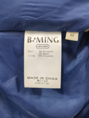 B:MING by BEAMS / タータンチェック ワンピース