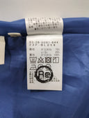 B:MING by BEAMS / タータンチェック ワンピース