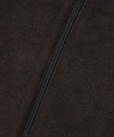 International Gallery BEAMS / ハイネック フリースブルゾン