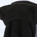 International Gallery BEAMS / ハイネック フリースブルゾン