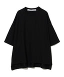 COG THE BIGSMOKE / DELTA Tシャツ
