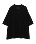 COG THE BIGSMOKE / DELTA Tシャツ
