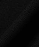 COG THE BIGSMOKE / DELTA Tシャツ