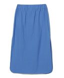 Yarmo / Pocket Work Apron Skirt