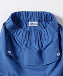 Yarmo / Pocket Work Apron Skirt
