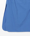 Yarmo / Pocket Work Apron Skirt