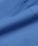 Yarmo / Pocket Work Apron Skirt