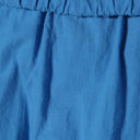 Yarmo / Pocket Work Apron Skirt
