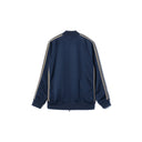 NEEDLES / トラックジャケット