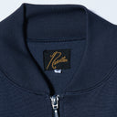 NEEDLES / トラックジャケット