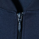 NEEDLES / トラックジャケット