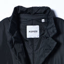ASPESI / ナイロン コート