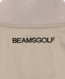 BEAMS GOLF / 中綿 フライト ジャケット