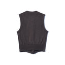 GRAN SASSO / ニット ベスト