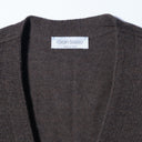 GRAN SASSO / ニット ベスト