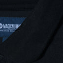 MAGIC NUMBER × BEAMS GOLF / 別注 SEE YOU ON THE TURF ポロシャツ