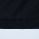 MAGIC NUMBER × BEAMS GOLF / 別注 SEE YOU ON THE TURF ポロシャツ