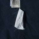 WOOLRICH / M-65 ストライプブルゾン