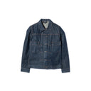 A.P.C. / デニム ジャケット