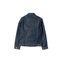 A.P.C. / デニム ジャケット