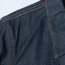 A.P.C. / デニム ジャケット