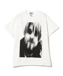 BOW WOW × BEAMS/ 別注 Tシャツ