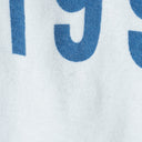 BOW WOW × BEAMS/ 別注 Tシャツ