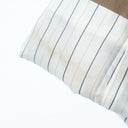 Demi-Luxe BEAMS / ドライツイル ダブルジャケット