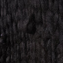 CABINET / ローゲージ ニット