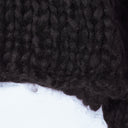 CABINET / ローゲージ ニット