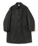 orSlow / Prisoner Coat