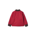 MODERN WORK / ボア ブルゾン