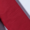 MODERN WORK / ボア ブルゾン